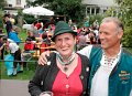 21 Helga und Siggi